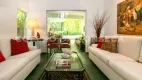 Foto 10 de Casa de Condomínio com 3 Quartos à venda, 275m² em Panamby, São Paulo