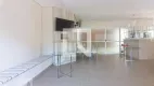 Foto 74 de Apartamento com 2 Quartos à venda, 82m² em Jardim Umuarama, São Paulo