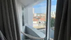 Foto 19 de Apartamento com 3 Quartos à venda, 103m² em Papicu, Fortaleza