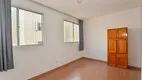 Foto 3 de Apartamento com 2 Quartos à venda, 53m² em Água Verde, Curitiba