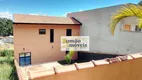 Foto 4 de Casa de Condomínio com 3 Quartos à venda, 120m² em Portão, Atibaia