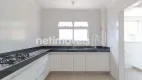 Foto 23 de Apartamento com 2 Quartos à venda, 65m² em Nova Granada, Belo Horizonte