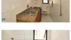 Foto 8 de Apartamento com 1 Quarto à venda, 74m² em Barra da Tijuca, Rio de Janeiro