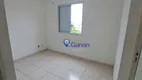 Foto 10 de Apartamento com 3 Quartos à venda, 62m² em Jardim Botânico, São Paulo