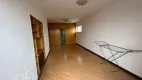 Foto 24 de Apartamento com 4 Quartos à venda, 455m² em Bela Vista, São Paulo