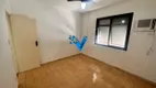 Foto 9 de Apartamento com 1 Quarto à venda, 58m² em Enseada, Guarujá
