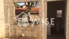 Foto 13 de Sobrado com 3 Quartos à venda, 250m² em Sousas, Campinas