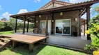 Foto 2 de Casa de Condomínio com 3 Quartos à venda, 200m² em Bairro do Carmo, São Roque