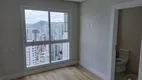 Foto 10 de Apartamento com 3 Quartos à venda, 139m² em Barra Sul, Balneário Camboriú