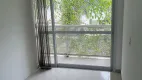 Foto 6 de Apartamento com 1 Quarto para alugar, 50m² em Barra Funda, São Paulo