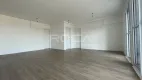 Foto 25 de Apartamento com 2 Quartos à venda, 93m² em Parque Faber Castell I, São Carlos