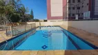 Foto 20 de Apartamento com 3 Quartos à venda, 88m² em Jardim Aurélia, Campinas
