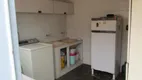 Foto 22 de Casa com 4 Quartos à venda, 500m² em Cidade Nova, São José do Rio Preto