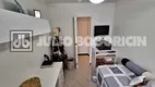 Foto 18 de Apartamento com 2 Quartos à venda, 43m² em Freguesia- Jacarepaguá, Rio de Janeiro