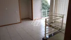 Foto 12 de Casa de Condomínio com 3 Quartos à venda, 200m² em Sítios de Recreio Santa Rosa, Marília