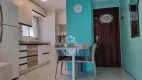 Foto 17 de Apartamento com 2 Quartos à venda, 58m² em Ipiranga, São José