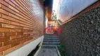 Foto 6 de Casa com 3 Quartos à venda, 256m² em Planalto Paulista, São Paulo