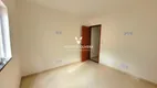 Foto 23 de Sobrado com 3 Quartos à venda, 100m² em Jardim Eliane, São Paulo