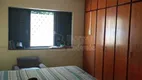 Foto 8 de Casa com 3 Quartos à venda, 137m² em São Geraldo, Araraquara