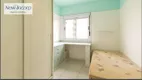 Foto 21 de Apartamento com 3 Quartos à venda, 117m² em Campo Grande, São Paulo