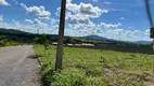 Foto 25 de Lote/Terreno à venda, 371m² em Zona Rural, Pirenópolis