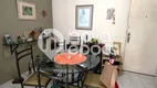 Foto 3 de Apartamento com 1 Quarto à venda, 58m² em Botafogo, Rio de Janeiro