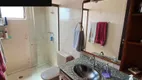 Foto 12 de Apartamento com 3 Quartos à venda, 72m² em Moinho Velho, São Paulo