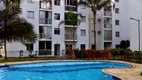 Foto 6 de Apartamento com 2 Quartos à venda, 51m² em Colina de Laranjeiras, Serra