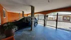 Foto 2 de Casa com 4 Quartos à venda, 301m² em Planalto Paraíso, São Carlos