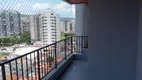 Foto 13 de Apartamento com 3 Quartos para venda ou aluguel, 120m² em Santa Rosa, Niterói