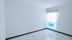 Foto 10 de Apartamento com 2 Quartos à venda, 65m² em Centro, São Leopoldo