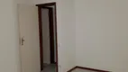 Foto 33 de Apartamento com 1 Quarto para alugar, 40m² em Méier, Rio de Janeiro