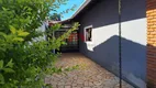 Foto 12 de Casa com 3 Quartos à venda, 400m² em Recreio, Ibiúna