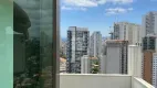 Foto 17 de Cobertura com 3 Quartos à venda, 240m² em Brooklin, São Paulo