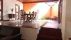 Foto 11 de Casa com 4 Quartos para venda ou aluguel, 505m² em Parque Silvino Pereira, Cotia