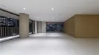 Foto 22 de Apartamento com 4 Quartos à venda, 480m² em Indianópolis, São Paulo