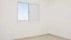 Foto 8 de Apartamento com 3 Quartos à venda, 77m² em Nova Vista, Belo Horizonte