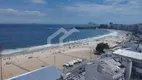 Foto 2 de Flat com 1 Quarto à venda, 37m² em Copacabana, Rio de Janeiro