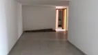 Foto 24 de Apartamento com 4 Quartos à venda, 170m² em Ilha do Retiro, Recife