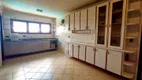 Foto 26 de Casa de Condomínio com 4 Quartos para venda ou aluguel, 353m² em Terras do Madeira, Carapicuíba