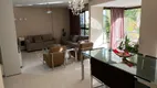 Foto 4 de Apartamento com 4 Quartos à venda, 123m² em Itaigara, Salvador