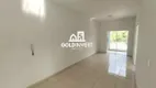 Foto 7 de Apartamento com 2 Quartos para alugar, 56m² em São Pedro, Guabiruba
