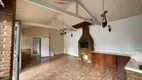 Foto 8 de Casa com 3 Quartos à venda, 300m² em Vila Oliveira, Mogi das Cruzes