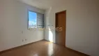 Foto 13 de Apartamento com 4 Quartos à venda, 139m² em Prado, Belo Horizonte