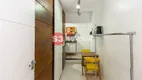 Foto 12 de Casa com 3 Quartos à venda, 150m² em Jardim Paulista, São Paulo