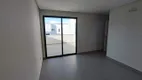 Foto 7 de Casa de Condomínio com 4 Quartos à venda, 239m² em Alphaville, Barra dos Coqueiros