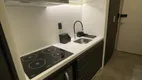 Foto 23 de Apartamento com 1 Quarto para alugar, 23m² em Centro, São Paulo