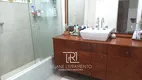 Foto 19 de Apartamento com 3 Quartos à venda, 115m² em Cosme Velho, Rio de Janeiro