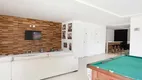 Foto 3 de Apartamento com 3 Quartos à venda, 95m² em Jardim Monte Kemel, São Paulo