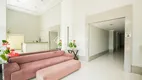 Foto 29 de Apartamento com 1 Quarto para alugar, 60m² em Menino Deus, Porto Alegre